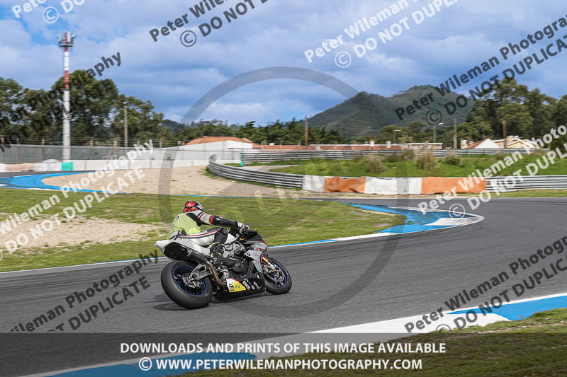 estoril;event digital images;motorbikes;no limits;peter wileman photography;portugal;trackday;trackday digital images